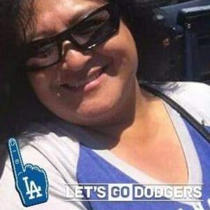 Meet your Posher, Sylvia